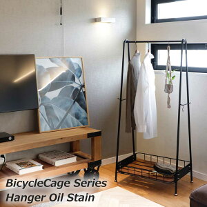 [10%OFFN[|Ώ] nK[bN nK[[ ICXe  Mash }V oCVNP[WnK[ ؐ X`[ X m| |[nK[ R[gnK[ BCH-600