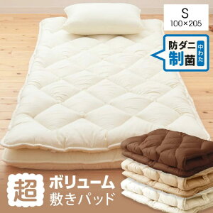 ~pbh VO O 􂦂  { a@dlyh_jۂ킽z{[ {[ xbhpbh ~pbh h_j a   ӂӂ EHbVu _