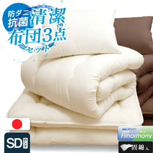 zc3_Zbg Z~_uO y{zyz RۖhLh_jm_Xg 􂦂 |zc ~zc  iŖȓj y matBn[jB |zc ~zc