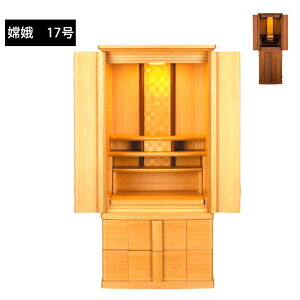 [10%OFF`]+5%OFFN[|zz [d@[@u@LEDƖ@d@_@_d@[@ot@t@ud@@fUCd@CeA@㉺Zbg