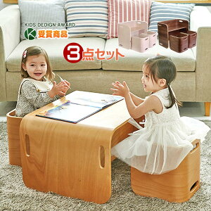 [11/10]Si10%OFFN[| fXN`FA LbYfUC܎ zAfqgō RR`FA lC  e[u G ׋ wKfXN wK fXN RR f