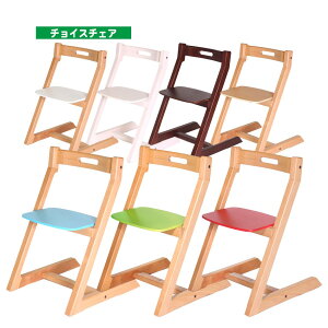 [11/10]Si10%OFFN[| _CjO`FA `CX`FA yz _CjO`FA[ H֎q H _CjO ֎q CX  q LbY ؐ Jt Vv X^bL