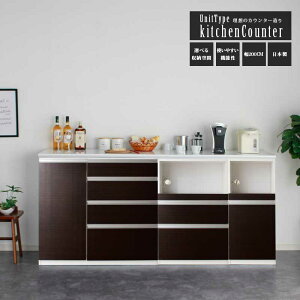 [25]撅20l15OFFN[| Lb`JE^[ 200 ACh _XgԎd؂Ƌ Dȑgݍ킹o郆jbg^Cv { Ԏd؂ S~[ zCg 