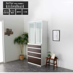 HI 80 Dȑgݍ킹o郆jbg^Cv yJݒutz { [^Cv RZgt  ؐ W S~ zCg J Lb`[ _ 