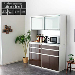 [11/10]Si10%OFFN[| HI 140 Dȑgݍ킹o郆jbg^Cv { nC^Cv CXt RZgt  ؐ W S~ zCg  Lb