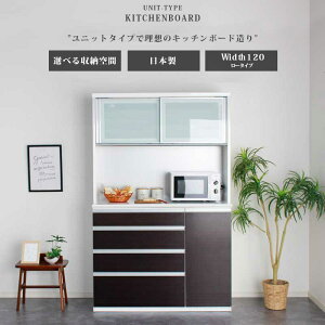 [20]撅10l15%OFFN[| HI 120 Dȑgݍ킹o郆jbg^Cv { [^Cv CXt RZgt  ؐ W S~ zCg 