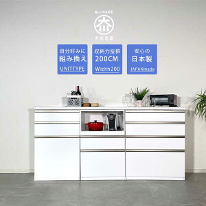 Lb`JE^[ 200 Dȑgݍ킹o郆jbg^Cv yJݒutz { Ԏd؂ S~[ zCg W 100cm W Ch _ ɋ \tg