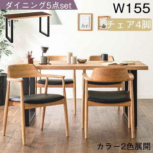 _CjO5_Zbg@`FA4r@˔@yz@k@HZbg@_CjO@H@rO@Ƒ@t@~[@4l|@4lp@`FA@EH[ibg@i`