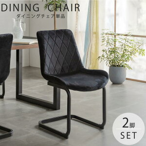 _CjO`FA@2rZbg@1l|@1l@`FA2r@w@ہ@с@炳玿@ʍ44cm@֎q@xe@x@x@V@rO@H@k@Љl@1l炵@y