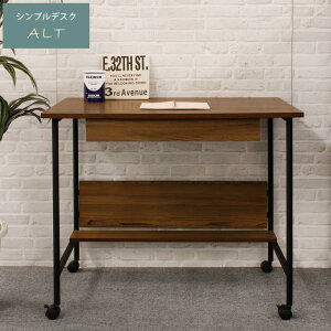 p\RfXN e[N wK wKfXN yz fXNPi ALT AeB[N g ȃXy[X ot Vv VvfXN k k v[g wj 