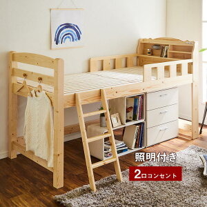 ؐ~hxbh k IV i` Vv tBhpC tgxbh t[ VvfUC VXeƋ VXexbh ~h^Cv [^Cv |v