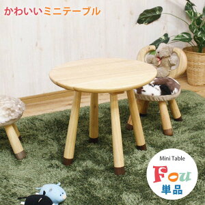 yz Aj}e[u Aj}`FAV[Y Aj}Xc[ 킢  Zoo VGbg tH G  p LbY q `FA CX ֎q ۈ牀 ct c