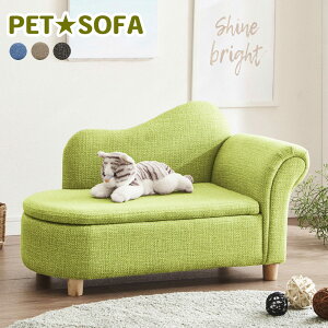 yz@ybg@\t@@L@@@^@ybgƋ