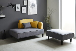 [10%OFF/Z[i] yz@JE`@\t@ NX}X