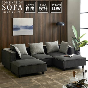 \t@[Zbg 4l| 3l| \t@[ Rrl[V\t@ JE`\t@ R[i[\t@ 5_Zbg gݑւ t@ubN [\t@[ rO\t@[ 4P 4lp O[ 