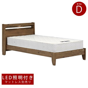 [23]撅10l15OFFN[| ؐxbh _u _uxbht[ [t It Ɩt ԐڏƖ _uxbg AJVACގgp _ AeB[N