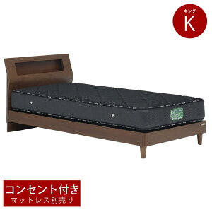 xbh xbg LO_uxbht[ [Lrlbg rt {t I RZgt fUCxbh _