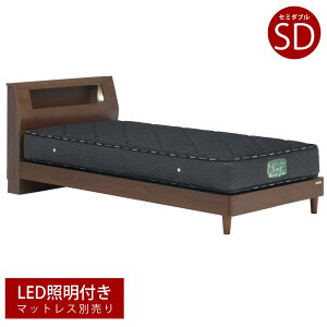 [11/10]Si10%OFFN[| xbh xbg Z~_uxbht[ [Lrlbg rt {t e LEDCgt Ɩ I RZgt