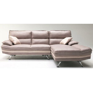 [10%OFF/Z[i] JE`\t@@rO@\t@@@\@NCjO@O@JE`@`FA@CX@֎q NX}X