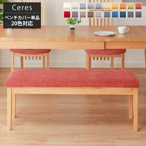 x`Jo[@x`@Jo[@yz@20FIׂx`Jo[@PX@y}AEGEANΉz@20F@t@ubN@z