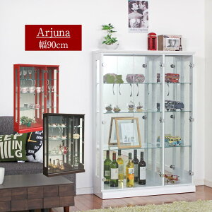 ^ RNVbN 90 AWi RNVP[X yz tBMAP[X tBMAbN wʃ~[t RNV bN P[X tBMA 90cm ȃXy[X w