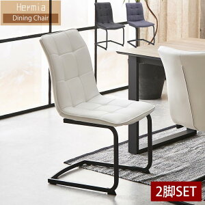 [11/1]12%OFFN[| _CjO`FA 2rZbg JeBo[`FA Zbg _CjO`FA[ _CjOCX _CjO֎q ACA ֎q2r  ubN  zCg t@u