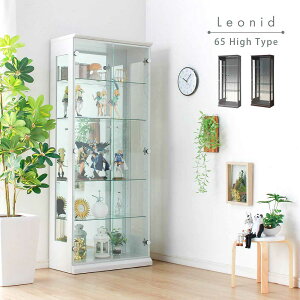 [10%OFF/Z[i] RNVP[X@tBMA@KX@nC^Cv@155cm@65cm@yz@Ij[h@KXI@RNV@P[X@KXP[X@@V