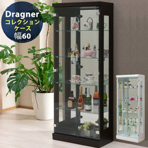 RNVP[X RNV{[h bN I 60 s30 150 zCg X[p[NAKX e i Ai 