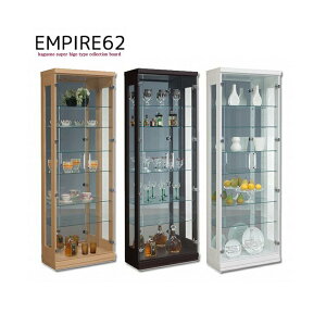 nC^Cv@RNVP[X@180cm@@X[p[nC^Cv@RNV{[h@RNV@tBMA{[h@tBMBA{[h@tBMAP[X@OXP[X@K