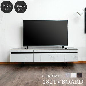 At^[Z[i er{[h TV{[h er 180 180 [{[h  Ζڒ 嗝Β Xg[ Z~bN ʓhdグ rt rO[ o AV@[ O