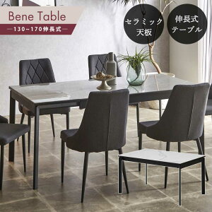 _CjOe[u@6l@4l@Lk@@Pi@Bene@yz @Z~bNV@Z~bNe[u@_CjO@e[u@H@L@GNXeVe[u