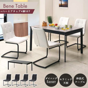 [i]+12/4 20:00` 5%OFFN[|zz _CjOZbg@4l@@5_Zbg@Lk@yz@Z~bNe[u@Z~bNV@L@HZbg@_@JtF@J