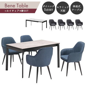 _CjOZbg@5_Zbg@Lk@]`FA@@yz@Z~bNe[u@_CjO5_Zbg@L@JtF@]@_CjO`FA@`FA[@֎q@