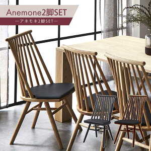 _CjO`FA@2rZbg@k@ʃNbVt@AbVCށ@yz@yAllz@2r@JtF`FA@`FA[@`FA@k@֎q@@CX@؁@ؐ