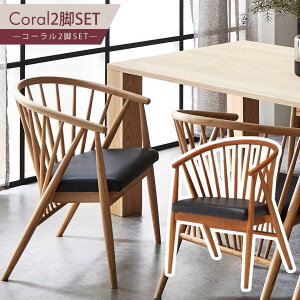 _CjO`FA@k@2rZbg@yR[z@_CjO`FA[@`FA@`FA[@ؐ@AbVCށ@Cށ@؁@AbV@֎q@CX@@JtF`FA@i`