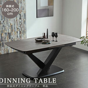 L _CjOe[u Lk Z~bN L_CjOe[u Pi _CjOe[u 4l| XCh 6l| 160cm 200cm  Vv 嗝Β Ζ He[u GNXe