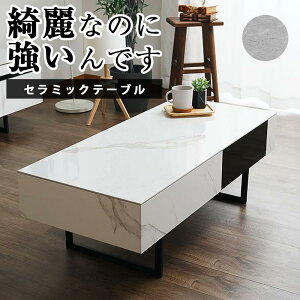 [10%OFF/Z[i] Z^[e[u rOe[u Z~bNV  R[q[e[u Ζ [t i ϔM LYɋ ϖi  ot 嗝Ε 110 rt