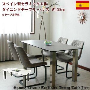 [z]50%OFF`Ώەi _CjOe[u@Z~bNgbv@yz@150e[u@k@@Z~bN@H@@rOe[u@Vv@V@Pi N