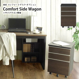 12/12[10%OFFN[|] TChS Pi EBR[eBO R[eBO e[N _ LX^[t ގ[ RtH[g comfort side wagon NX}X