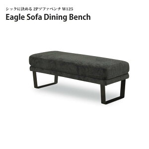 10%OFFN[|/NX}X 125x` _CjOx` x`\t@ 2lp 3lp \t@ 2{r  t@ubN ӂӂ 炳 _[NO[ O[ ACACr ubNr V