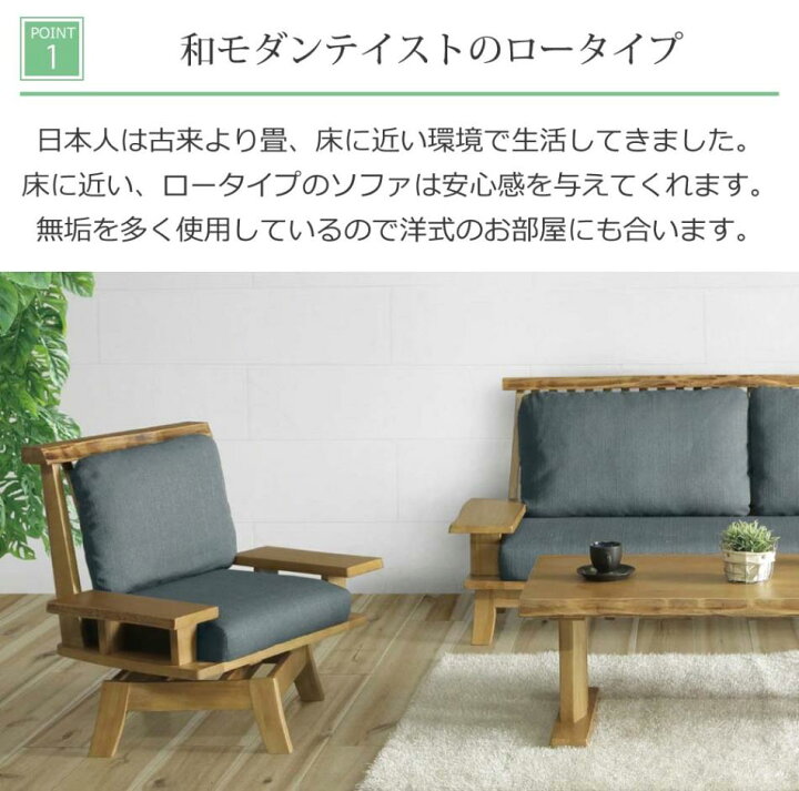 楽天市場】1人掛けソファ 1Pソファ 回転式 回転ソファ 【送料無料 