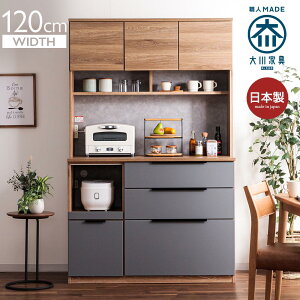 Lb`JE^[ 120 { i JE^[ [ Lb`[  l炵 W HI _CjOJE^[ O[ o Vv _ k yz