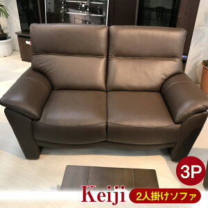 Z[+5%OFFN[| \t@ 2l| \t@[ 2l| RpNg  l|\t@ k  Vv rO\t@ V 1l炵