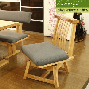 [11/1]12%OFFN[| _CjO`FA ]^Cv `FAPi ֎q CX `FA ؐ`FA _CjO`FA[ 360x] rO`FA[ k 