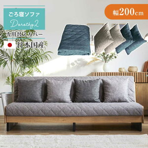 Si10%OFFN[| \t@@hV[2p@Q\t@p@yւJo[200iNbV4tjz