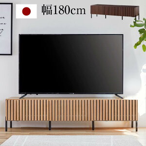 er{[h@@180@50V`60VΉ@ω׏d50kg@y{Yz@yz@Kg@[{[h@er@TV@[@o@?^[[@c^[@zAf