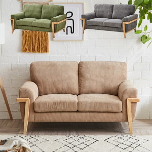 At^[Z[iI\t@ \t@[ 2l|  k 2l|\t@ sofa I 2l|\t@[ l| 2lp 2l 150cm lp R[fC t@ubN z It ؋r 2P\t