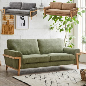[zi]+5%OFFN[|Ώ \t@ \t@[ 3l| ؐ t[  k 3l|\t@ sofa I 3l|\t@[ Ol| 3lp 3l 185cm Olp R[fC t@ubN 