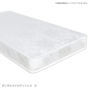 [11/1]12%OFFN[| }bgX d NC[}bgX {lRC}bgX xbh}bgX  NC[ zCg 16cm Q {l {lRC NC[TCY 