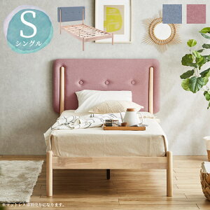 xbht[ VO xbh ̂xbh VOTCY  k C i`eCXg wbh{[h t@ubN VOxbh o[Ebh u[ sN ̂x